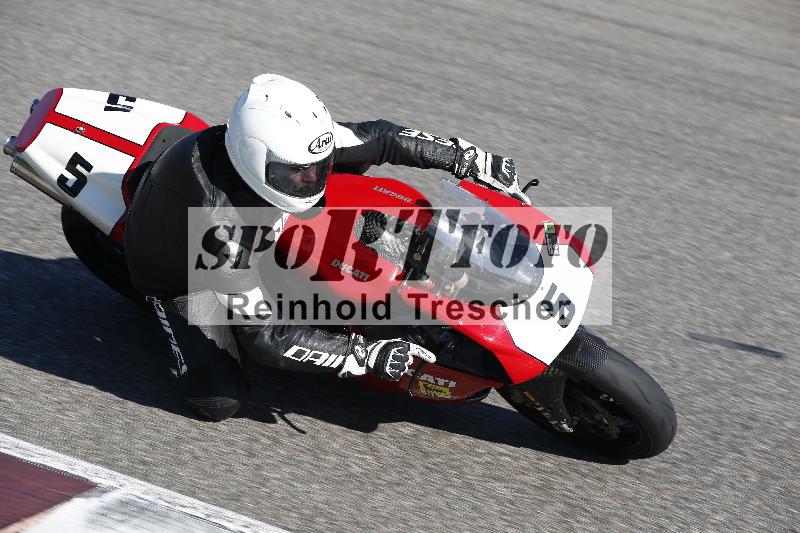 /56 02.10.2025 Speer Racing ADR/Classic/5